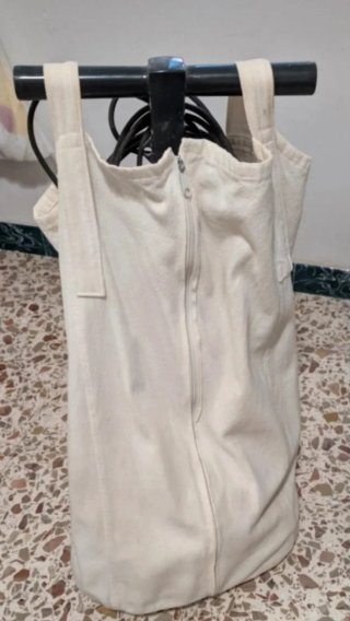 Pulidora de suelo Electrolux