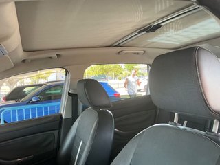 Ford Kuga GARANTÍA TECHO PANORÁMICO