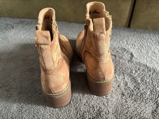 Zapato