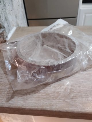 Tablón de madera