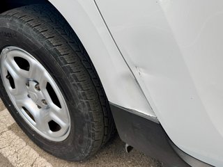Dacia Duster 2019