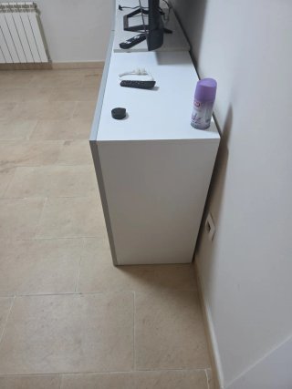 Cómodas / Consola para habitación