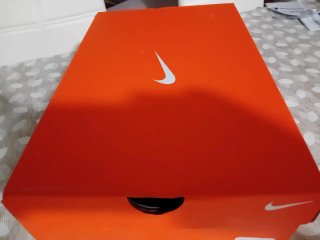 Zapatillas Nike air max LTD 3 t/42 como nuevas.