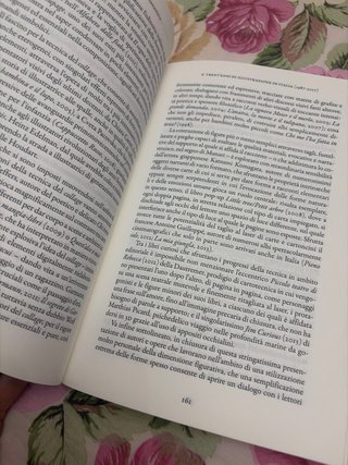 Letteratura per l'infanzia forme, temi e simbol...
