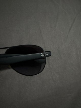 Ray Ban estilo aviator