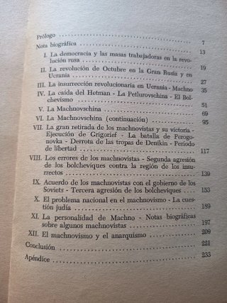 Guerrillas en la revolución rusa