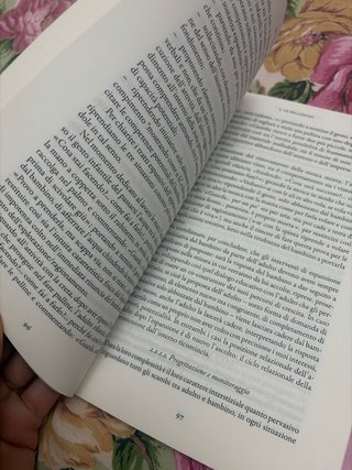 Educare l'infanzia. Temi chiave per i servizi 0-6