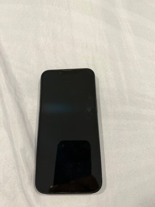 iPhone 14 128gb. 85% batería    estado como nuevo