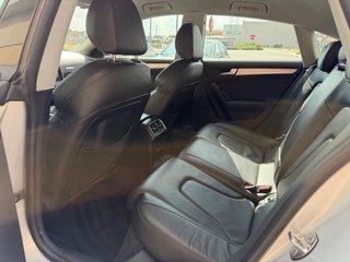 AUDI A5 3.0 TDI 245 QUATTRO S TRONIC