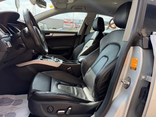 AUDI A5 3.0 TDI 245 QUATTRO S TRONIC