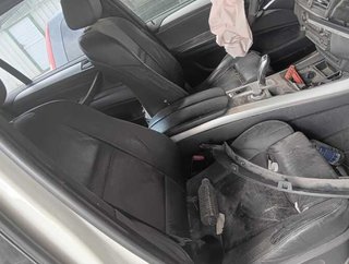 Llanta bmw 404764 e-10jx19eh2 x5 (e70) 3.0d