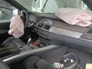 Llanta bmw 404764 e-10jx19eh2 x5 (e70) 3.0d