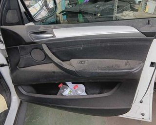 Llanta bmw 404764 e-10jx19eh2 x5 (e70) 3.0d