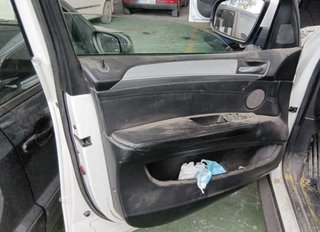 Llanta bmw 404764 e-10jx19eh2 x5 (e70) 3.0d