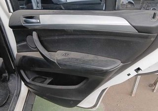 Llanta bmw 404764 e-10jx19eh2 x5 (e70) 3.0d