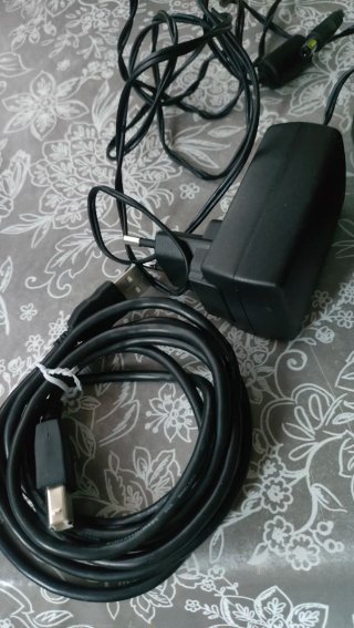 USB Audient iD14,nuevo ,sin uso ,fue un regalo.