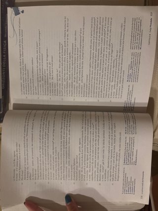 Zefiro 4.2