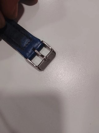 Reloj breitling