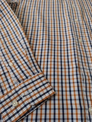 Camisa Talla L