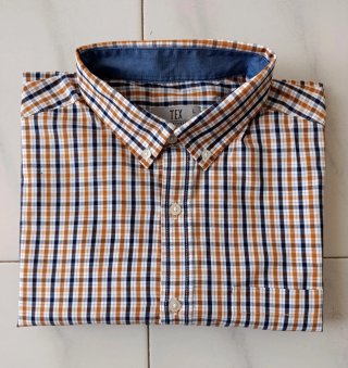Camisa Talla L