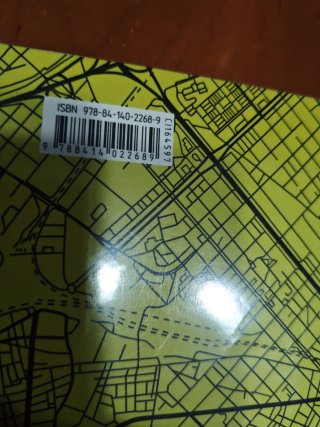 Geografía e Historia 3, Secundaria Edelvives