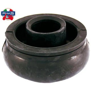 Fuelle Carburador Vespa PX PKXL FL 50/75/125