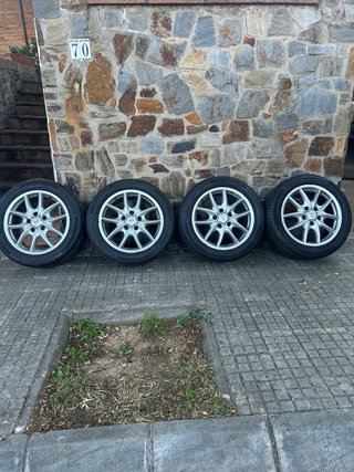 Porsche Cayenne 2006