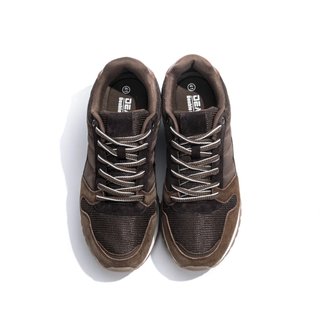 Zapatillas Deportivas Hombre Casual Ligeras y Cómo