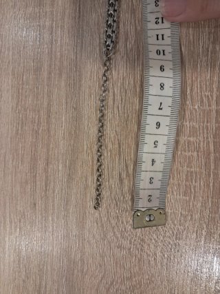 Pack pendientes y collar aro