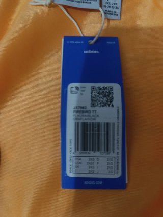 Sudadera Adidas originals