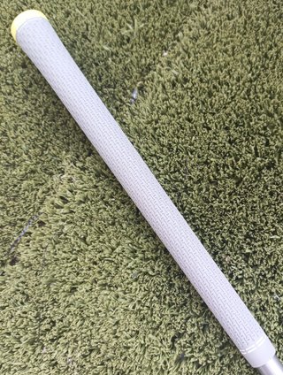 taco de Golfe Mizuno JPX 850 #9