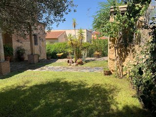 Chalet en venta en Las Vaguadas - Urb. del Sur en Badajoz