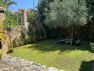 Chalet en venta en Las Vaguadas - Urb. del Sur en Badajoz