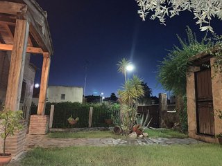 Chalet en venta en Las Vaguadas - Urb. del Sur en Badajoz