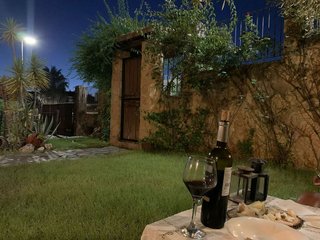 Chalet en venta en Las Vaguadas - Urb. del Sur en Badajoz