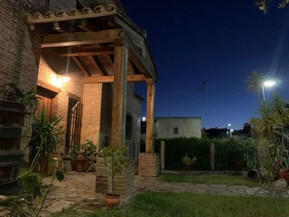 Chalet en venta en Las Vaguadas - Urb. del Sur en Badajoz