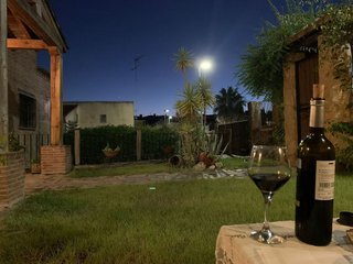Chalet en venta en Las Vaguadas - Urb. del Sur en Badajoz