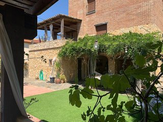 Chalet en venta en Las Vaguadas - Urb. del Sur en Badajoz