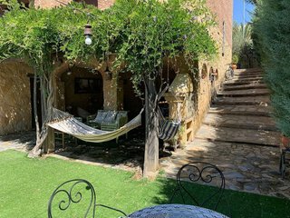 Chalet en venta en Las Vaguadas - Urb. del Sur en Badajoz