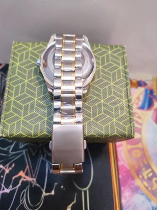 Reloj Yishidun
