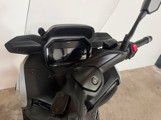 Yamaha XMax Tech Max 125cc