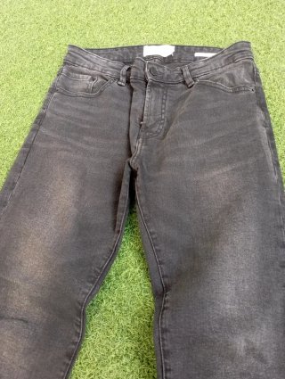 2 PANTALONES