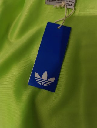 Sudadera Adidas originals
