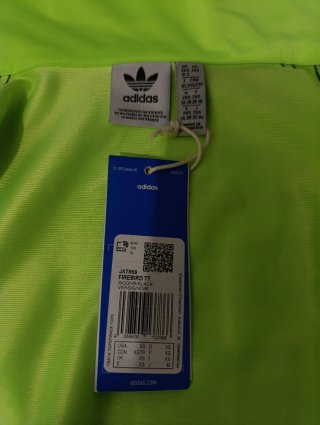 Sudadera Adidas originals