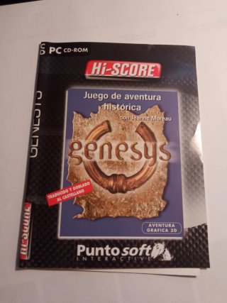 Lote Juegos PC CD-Rom