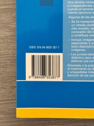 Ecografía de la cadera en el lactante su import...