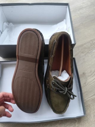 Zapatos
