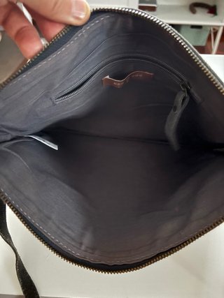 Bolso / neceser