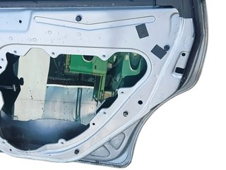 PUERTA TRASERA DERECHA FORD FOCUS C-MAX (CAP)(200