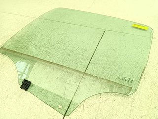 LUNA TRASERA IZQUIERDA CITROEN C3 HM01